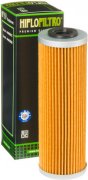 HIFLOFILTRO HF159 olejový filter