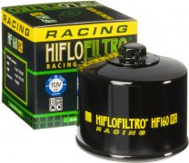 HIFLOFILTRO HF160RC olejový filter