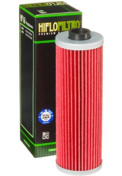 HIFLOFILTRO HF161 olejový filter