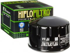 HIFLOFILTRO HF164 olejový filter