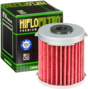 HIFLOFILTRO HF168 olejový filter
