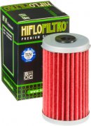 HIFLOFILTRO HF169 olejový filter