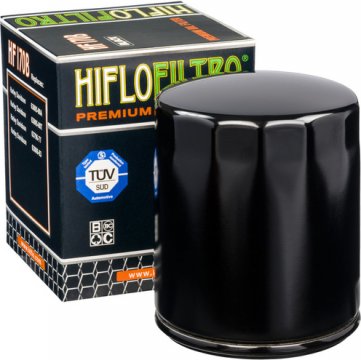 HIFLOFILTRO HF170B olejový filter