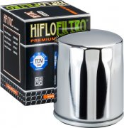 HIFLOFILTRO HF170C olejový filter