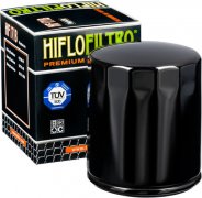 HIFLOFILTRO HF171B olejový filter