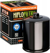 HIFLOFILTRO HF171BRC olejový filter