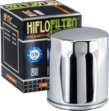 HIFLOFILTRO HF171C olejový filter