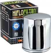 HIFLOFILTRO HF171C olejový filter