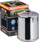 HIFLOFILTRO HF171CRC olejový filter