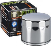 HIFLOFILTRO HF172C olejový filter