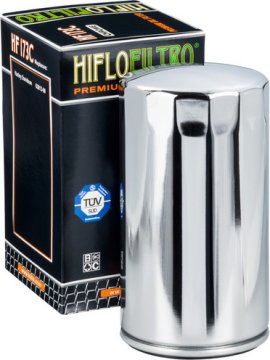 HIFLOFILTRO HF173C olejový filter