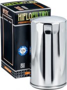 HIFLOFILTRO HF173C olejový filter