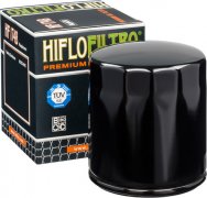HIFLOFILTRO HF174B olejový filter
