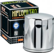 HIFLOFILTRO HF174C olejový filter