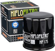 HIFLOFILTRO HF175 olejový filter