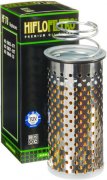 HIFLOFILTRO HF178 olejový filter