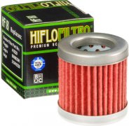 HIFLOFILTRO HF181 olejový filter