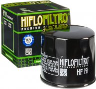 HIFLOFILTRO HF191 olejový filter