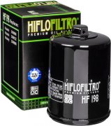 HIFLOFILTRO HF198 olejový filter