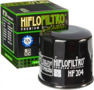 HIFLOFILTRO HF204 olejový filter
