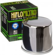 HIFLOFILTRO HF204C olejový filter
