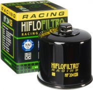 HIFLOFILTRO HF204RC olejový filter
