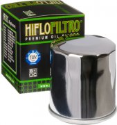 HIFLOFILTRO HF303C olejový filter