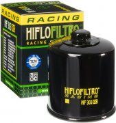 HIFLOFILTRO HF303RC olejový filter