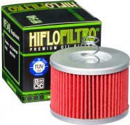 HIFLOFILTRO HF540 olejový filter