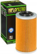 HIFLOFILTRO HF556 olejový filter