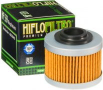 HIFLOFILTRO HF559 olejový filter
