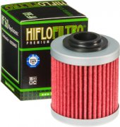 HIFLOFILTRO HF560 olejový filter
