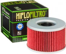 HIFLOFILTRO HF561 olejový filter
