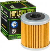 HIFLOFILTRO HF563 olejový filter