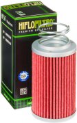 HIFLOFILTRO HF567 olejový filter