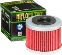 HIFLOFILTRO HF575 olejový filter