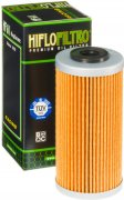 HIFLOFILTRO HF611 olejový filter