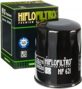 HIFLOFILTRO HF621 olejový filter