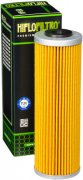 HIFLOFILTRO HF650 olejový filter