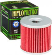 HIFLOFILTRO HF681 olejový filter