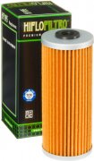 HIFLOFILTRO HF895 olejový filter