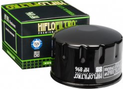 HIFLOFILTRO HF896 olejový filter