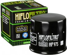 HIFLOFILTRO HF975 olejový filter