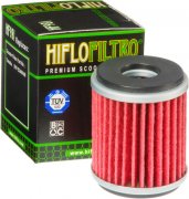 HIFLOFILTRO HF981 olejový filter