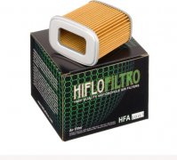 HIFLOFILTRO HFA1001 vzduchový filter