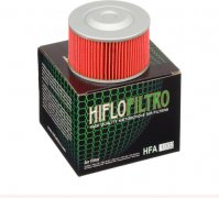 HIFLOFILTRO HFA1002 vzduchový filter