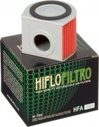 HIFLOFILTRO HFA1003 vzduchový filter