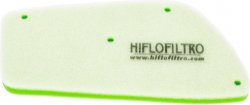 HIFLOFILTRO HFA1004DS vzduchový filter