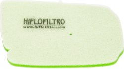 HIFLOFILTRO HFA1006DS vzduchový filter