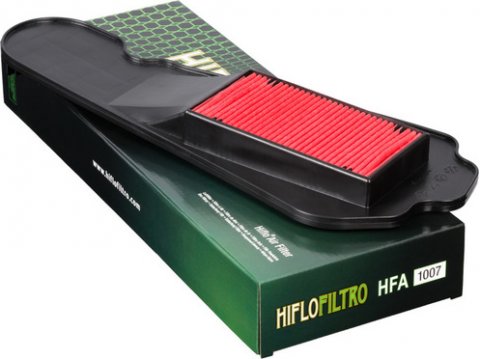 HIFLOFILTRO HFA1007 vzduchový filter